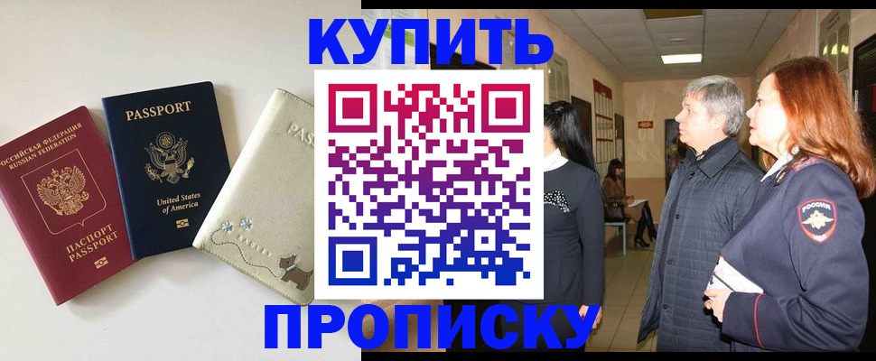где прописаться в Данкове